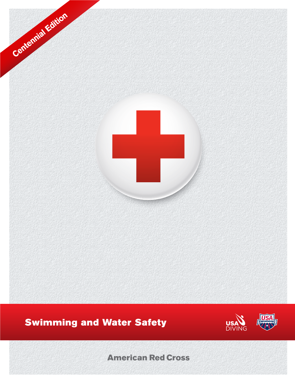 Swimming and Water Safety CHAPTER 2