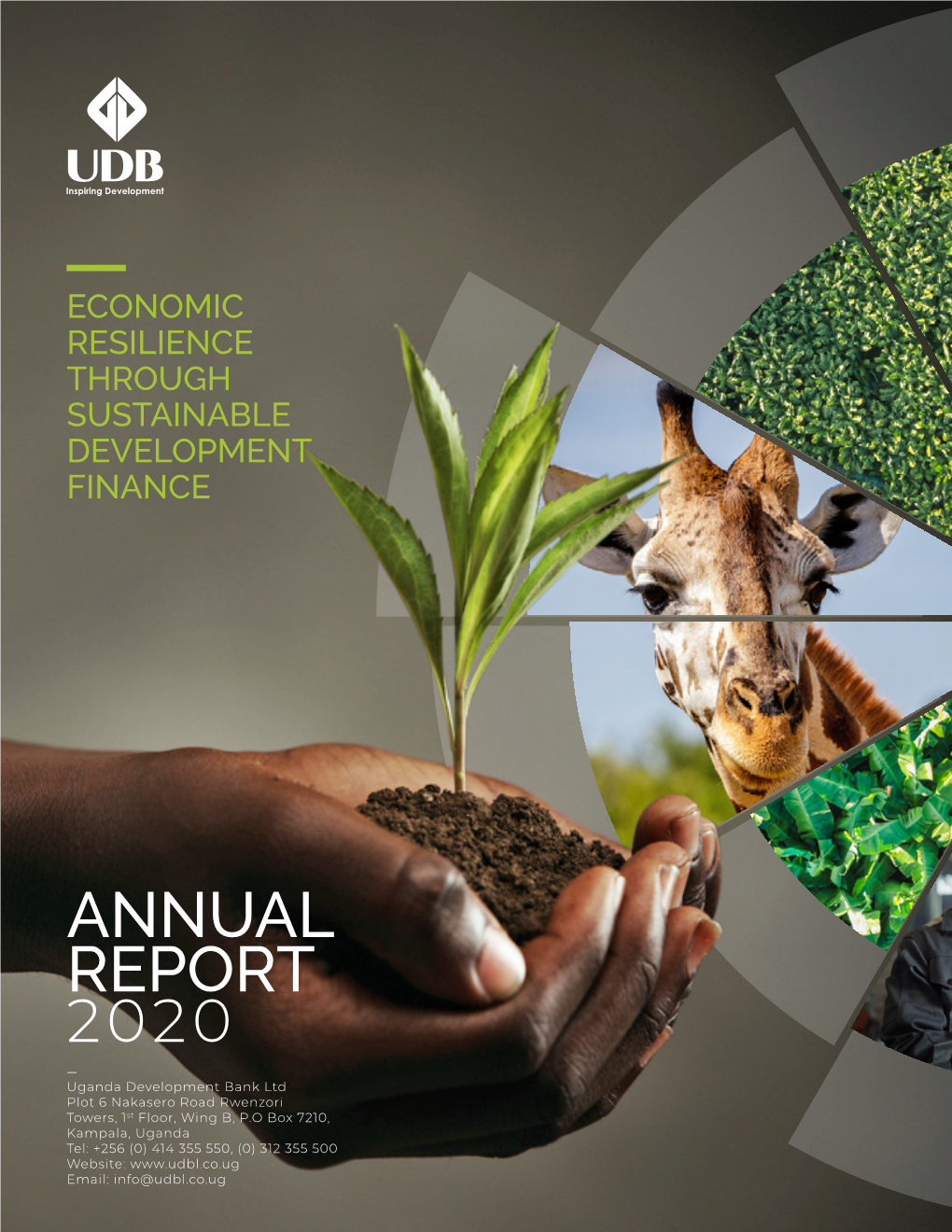 Annual Report