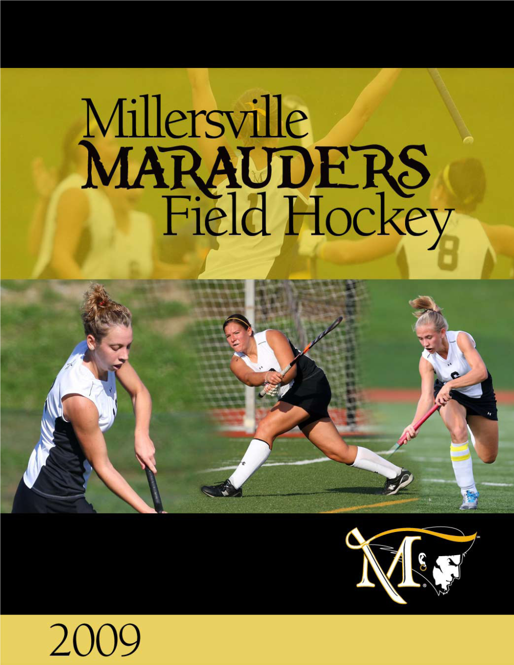 2009-Fieldhockey.Pdf