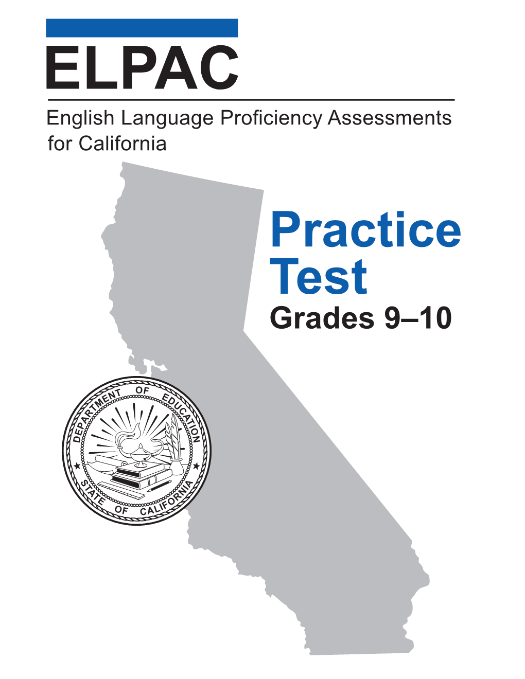 elpac-practice-test-grades-9-10-docslib