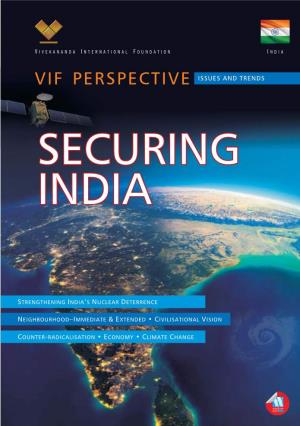 Securing-India.Pdf