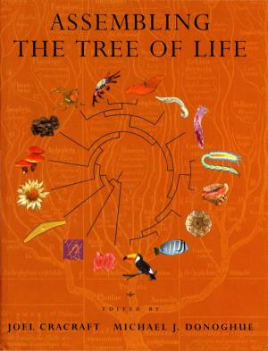 Assembling the Tree of Life