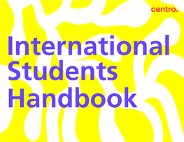 Handbook-For-International-Students