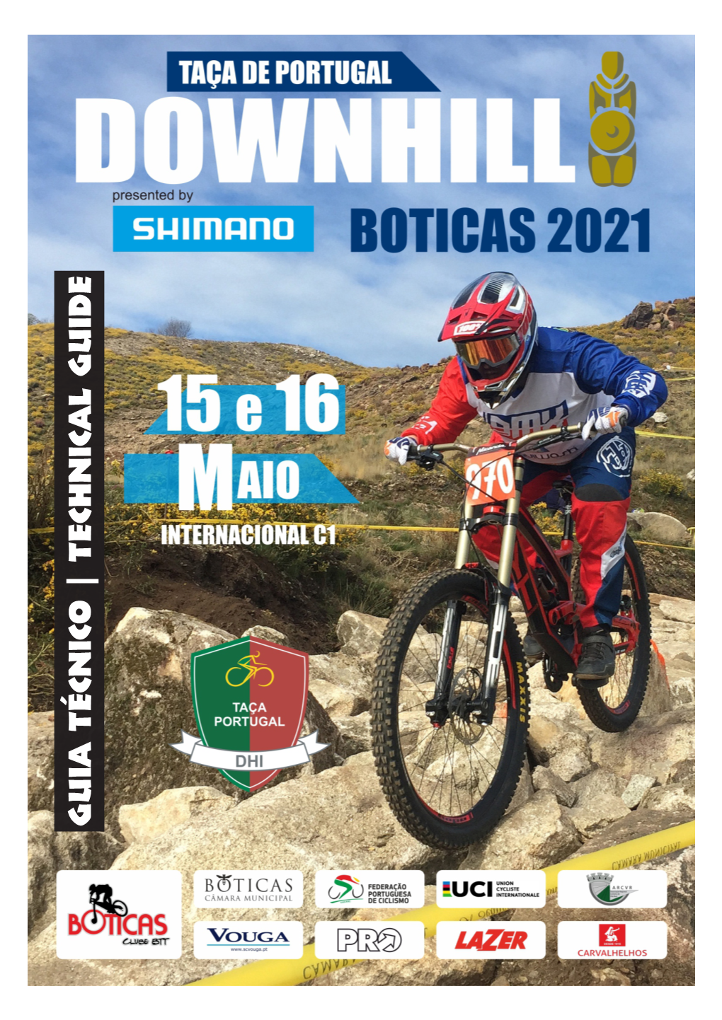 Guia Tecnico DHI Boticas 2021.Cdr