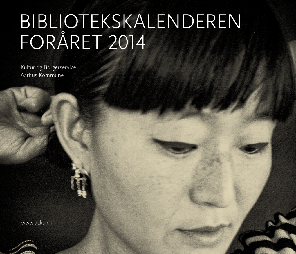 Viby Bibliotek