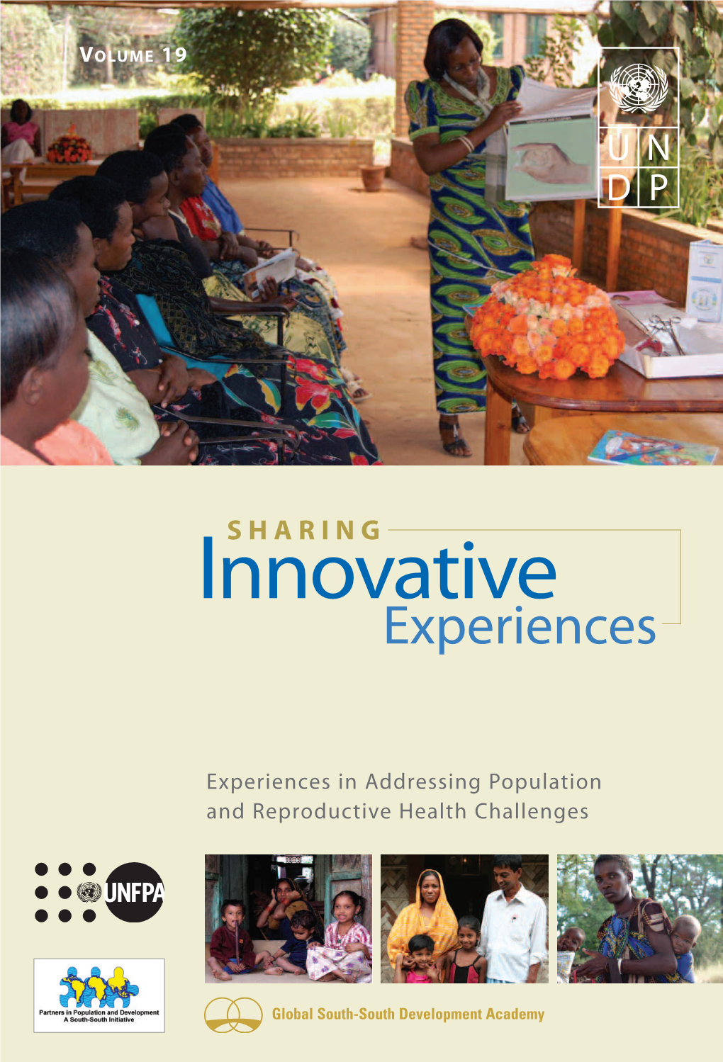 Sharing-Innovative-Experiences-Volume-19-2011.Pdf