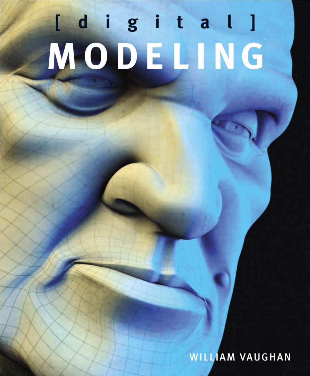 Digital Modeling