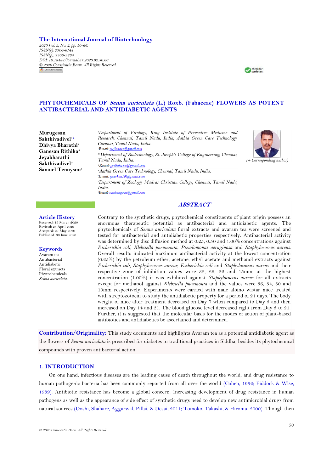 IJB-2020-9(2)-50-66.Pdf