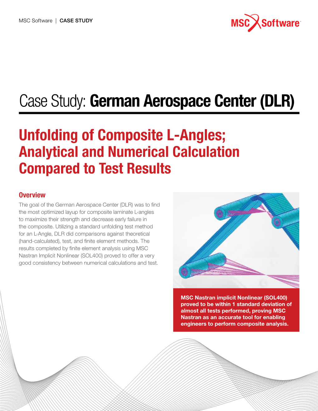 German Aerospace Center (DLR)