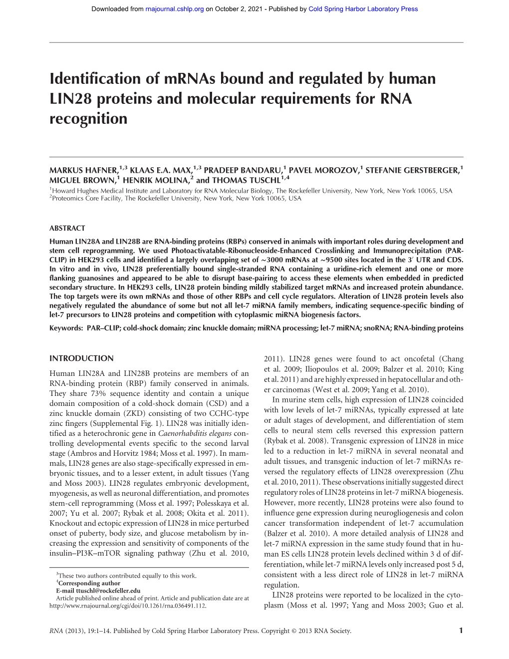 Hafnerrna036491 1..14