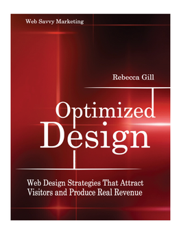 Optimized-Design-Ebook.Pdf
