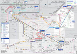 ARC-EN-CIEL 2020 Schematique A2