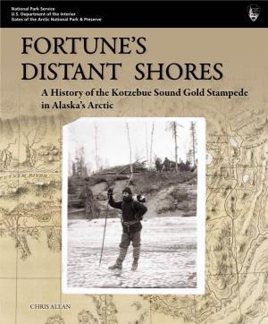 Fortune's Distant Shores