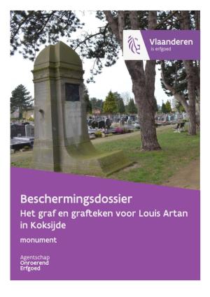 Andere (Inh Doss.Pdf)