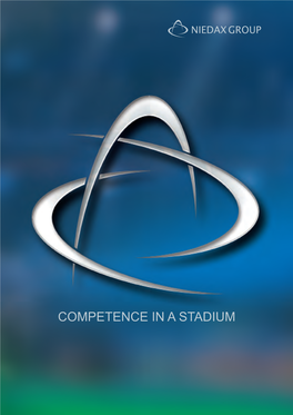 Competence in a Stadium Nx Gr 0004 01 Gb