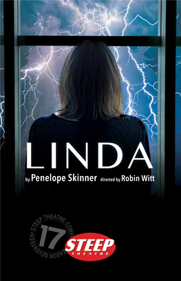 LINDA-Program-Web.Pdf