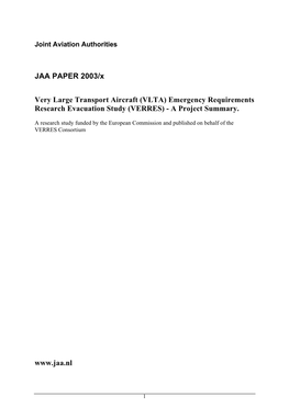 Master WP4 Version to Pdf Forjaa Publication