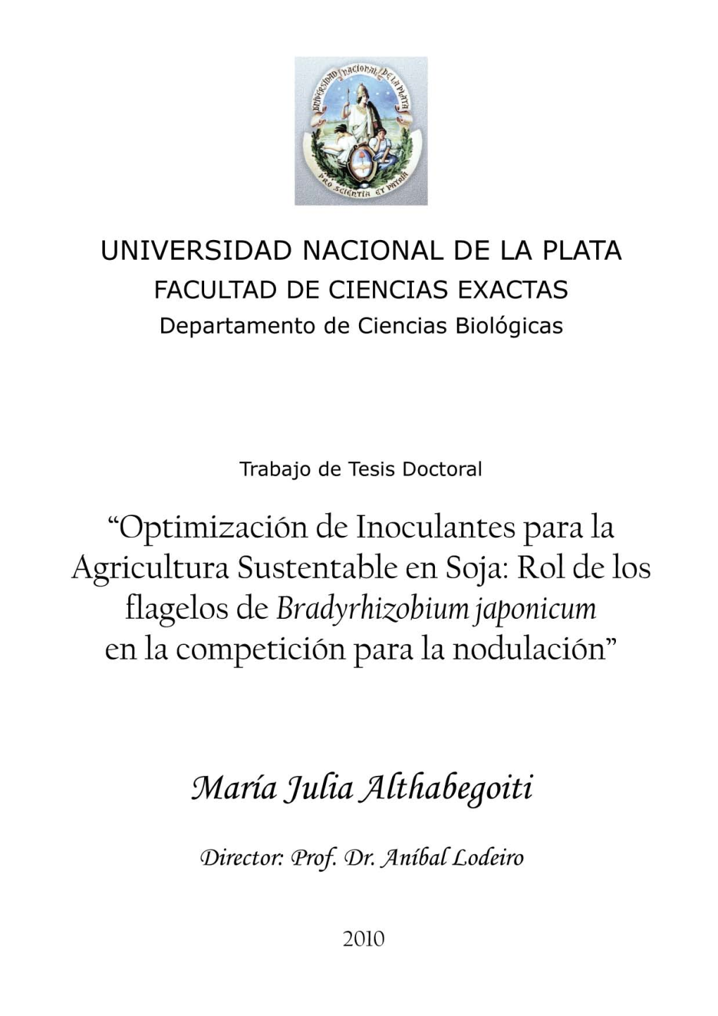 Documento Completo Descargar Archivo