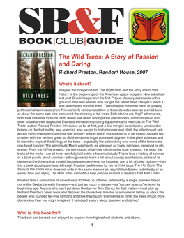 Book|Club|Guide