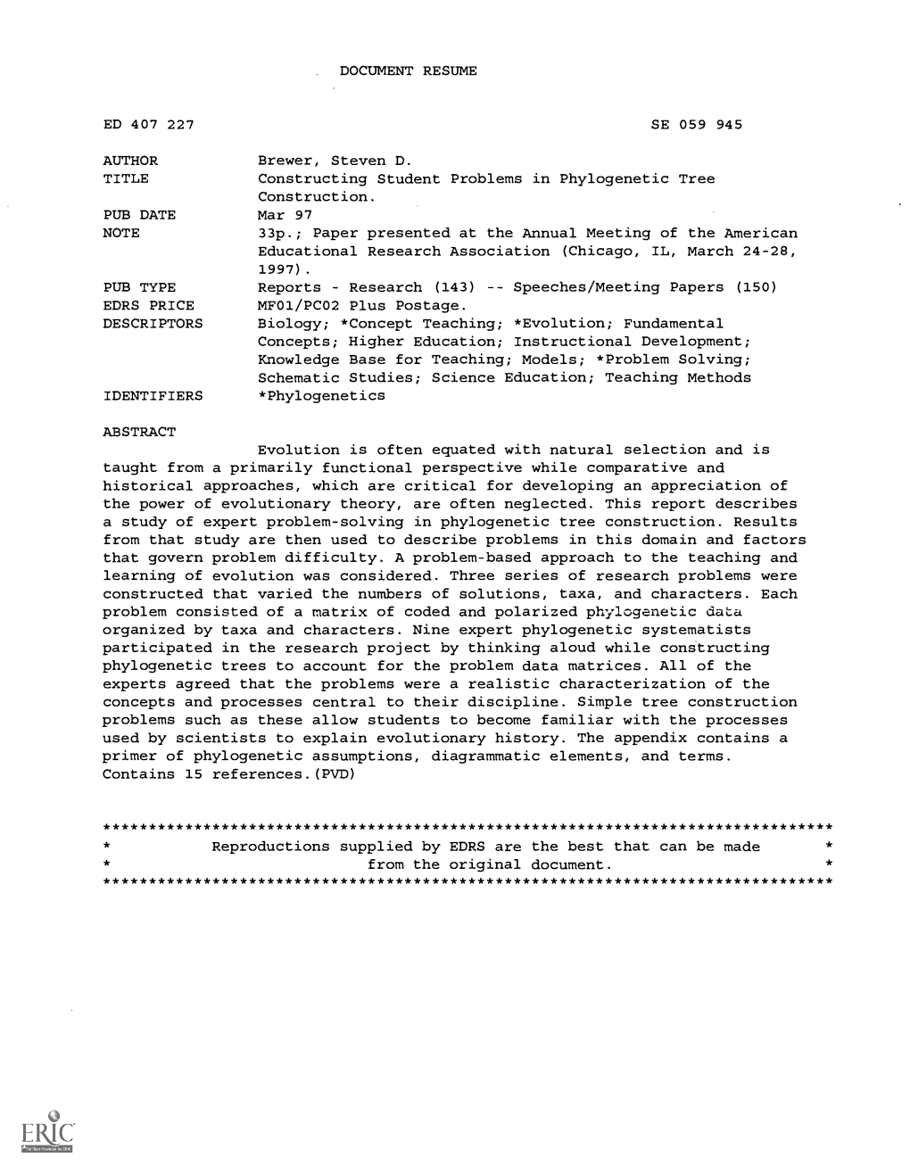 constructing-student-problems-in-phylogenetic-tree-construction-docslib