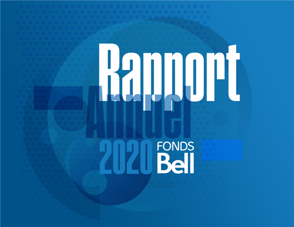 FB Rapport Annuel-2020-EF.Pdf