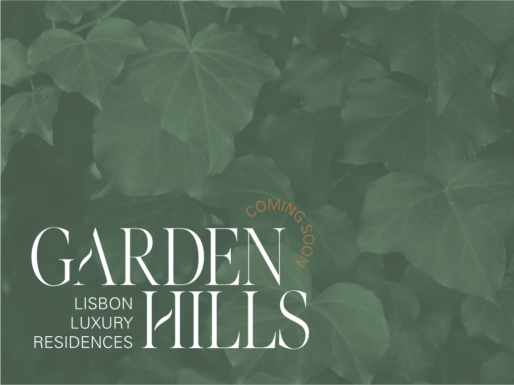 1004-822900-Garden Hills ENG