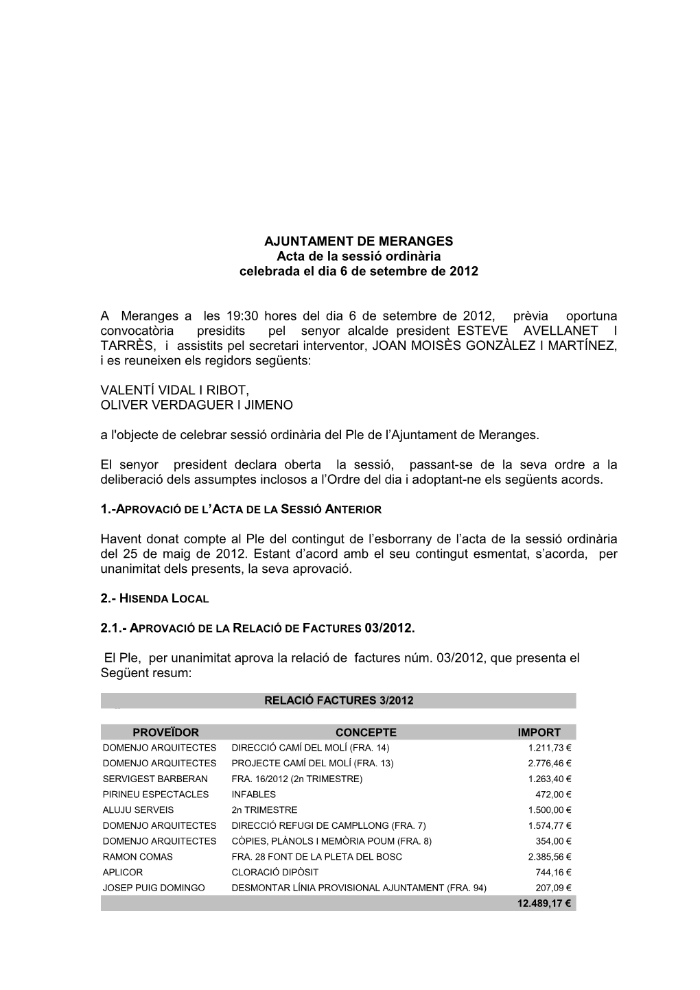 ACTA 06 09 12.Pdf