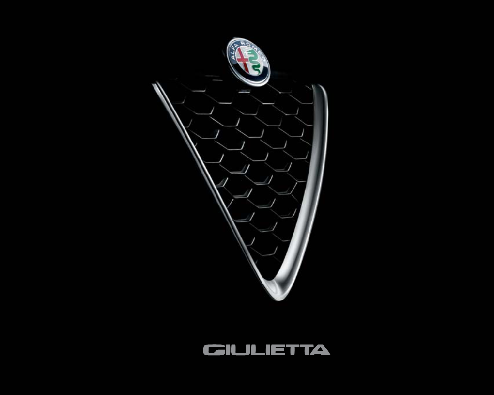 Giulietta-Mac-Agg.Pdf