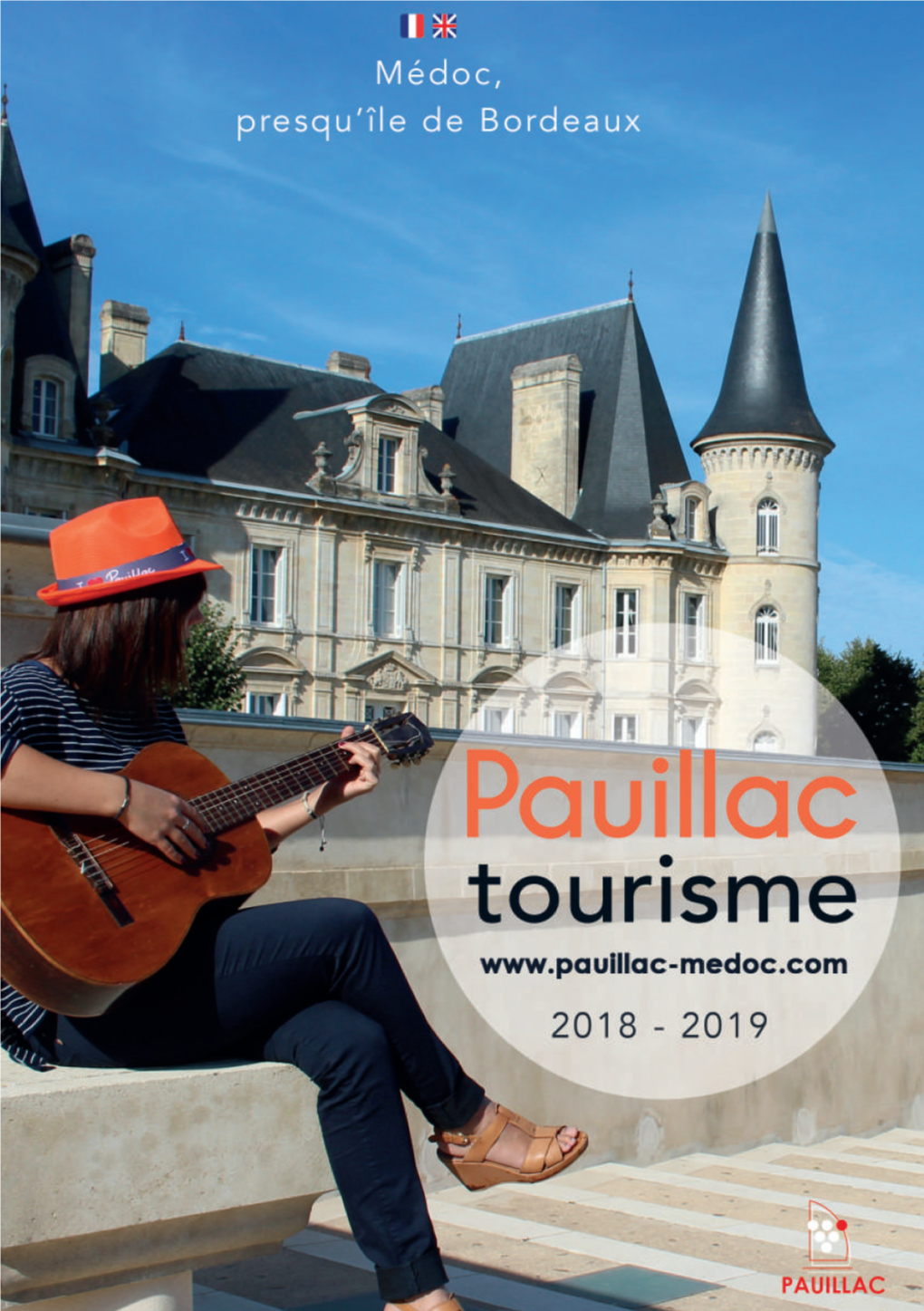 Guide-Pauillac.Pdf