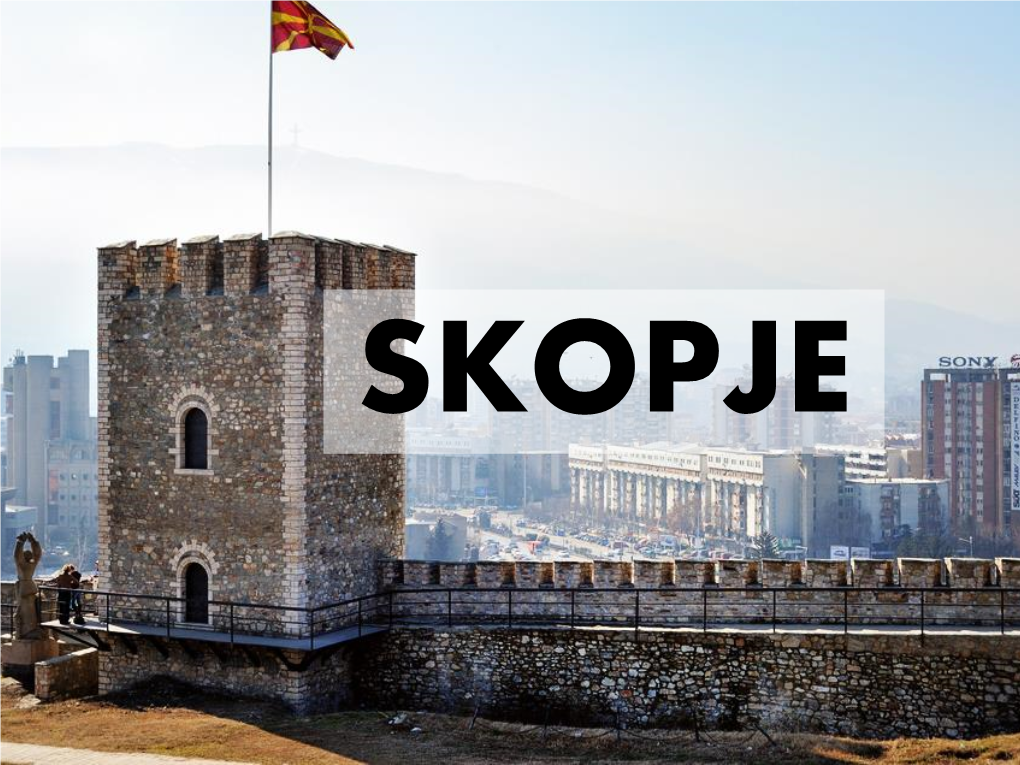 SKOPJE Final.Pdf