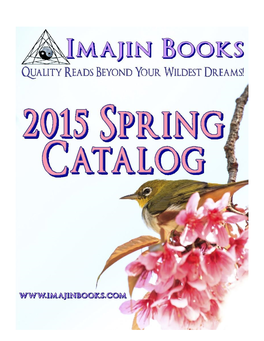 Imajin+Catalogue+30+April2015.Pdf