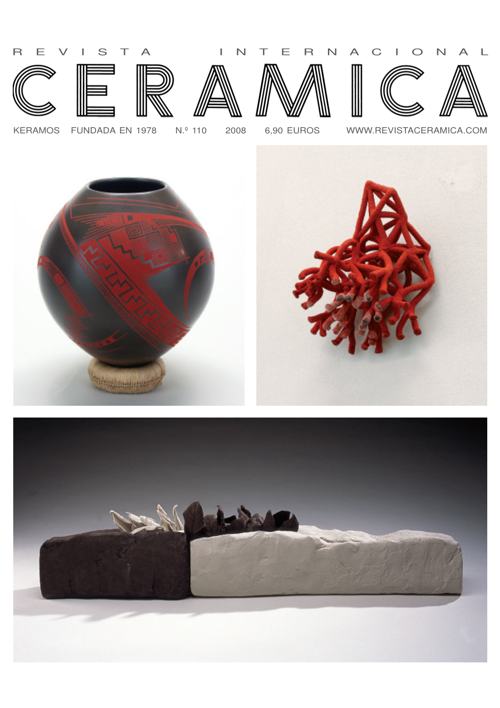 Ceramica 110.Pmd