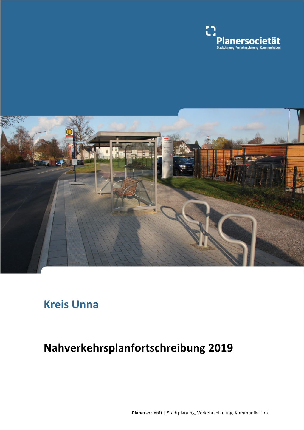 NVP Bericht Stand 24.06.2019.Pdf