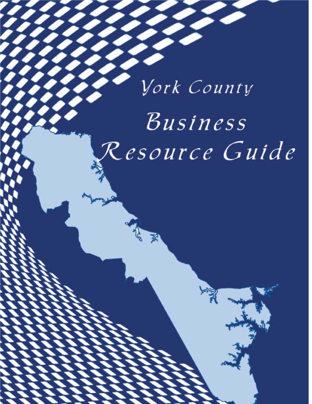 Business Resource Guide