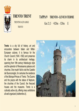9-Tappa PDF Ing Trento-Levico Terme