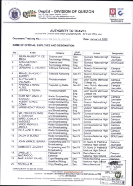 7-Bulletin-5C3416dc51053.Pdf