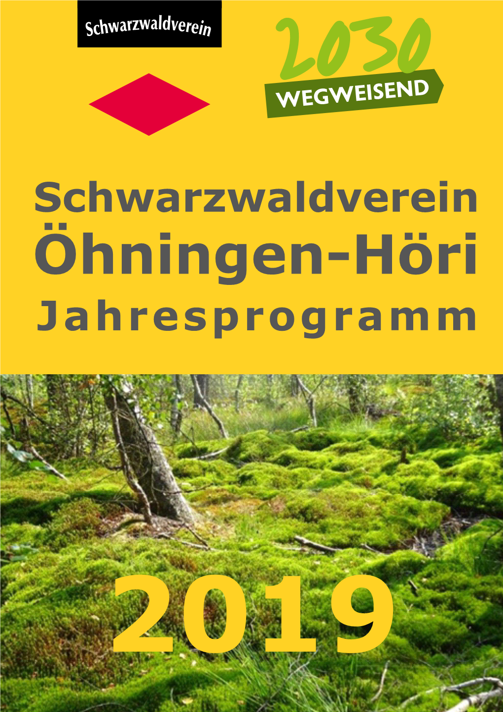 Programm 2019 Web-Kompl..Pdf