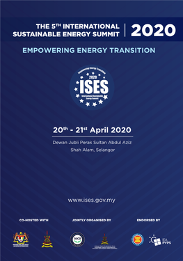 ISES 2020 Brochure 05(Separated)
