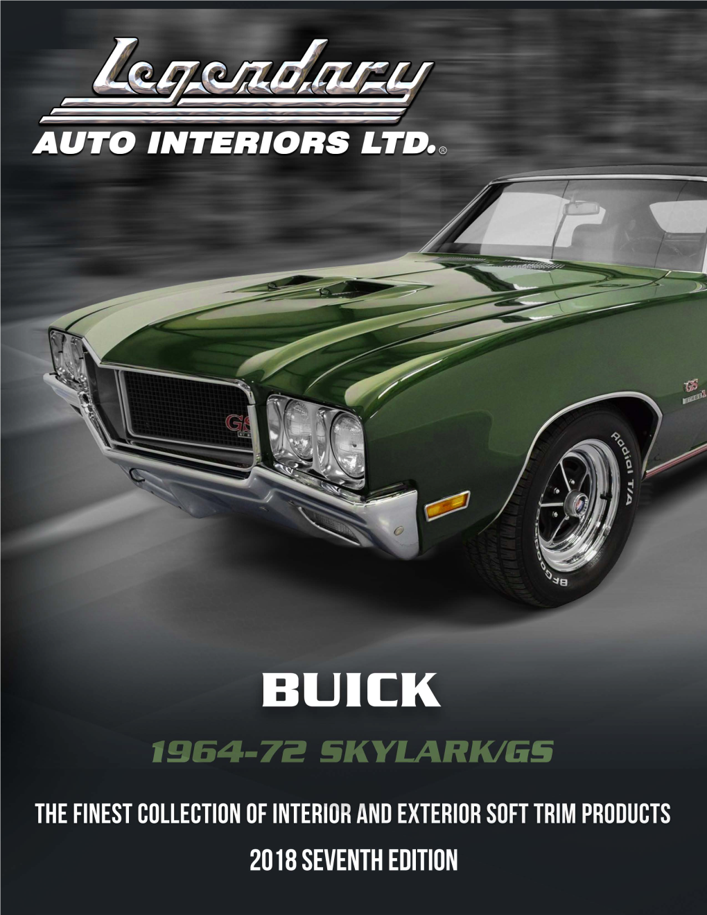 Buickcatalog.Pdf