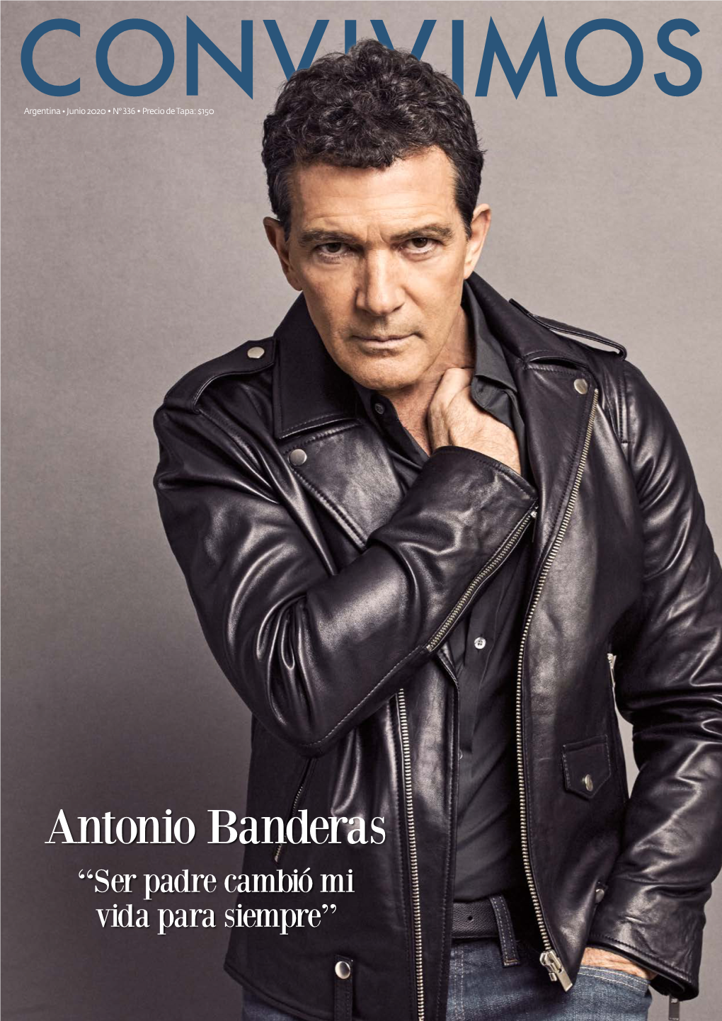 Antonio Banderas Antonio Argentina Argentina