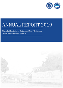 Annual Report 2019