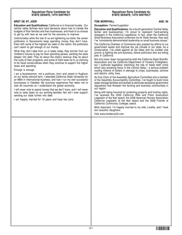 22- Mariposa Text Pages 6-10 Layout 1