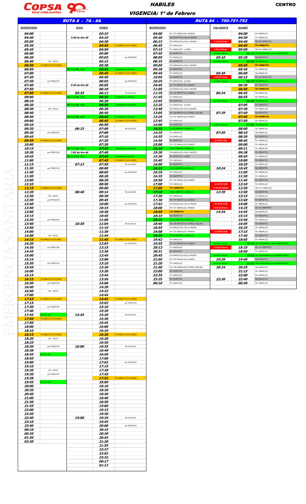 Suburbanos-Verano-Habiles.Pdf