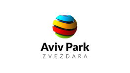 AVIV-PARK-ZVEZDARA-Presentation
