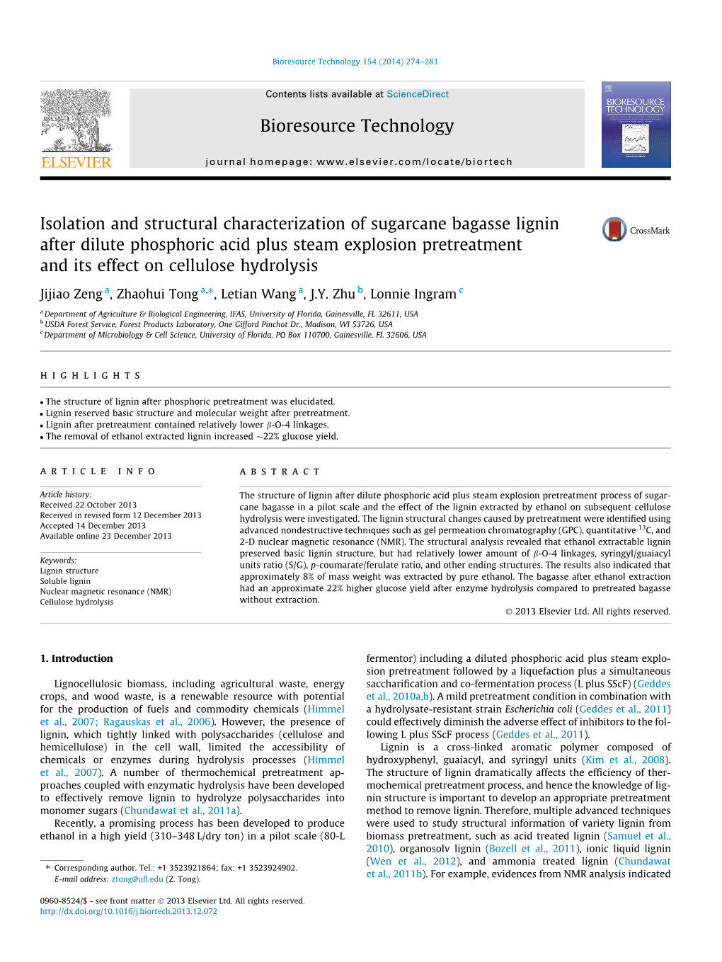 Fpl 2014 Zeng001.Pdf