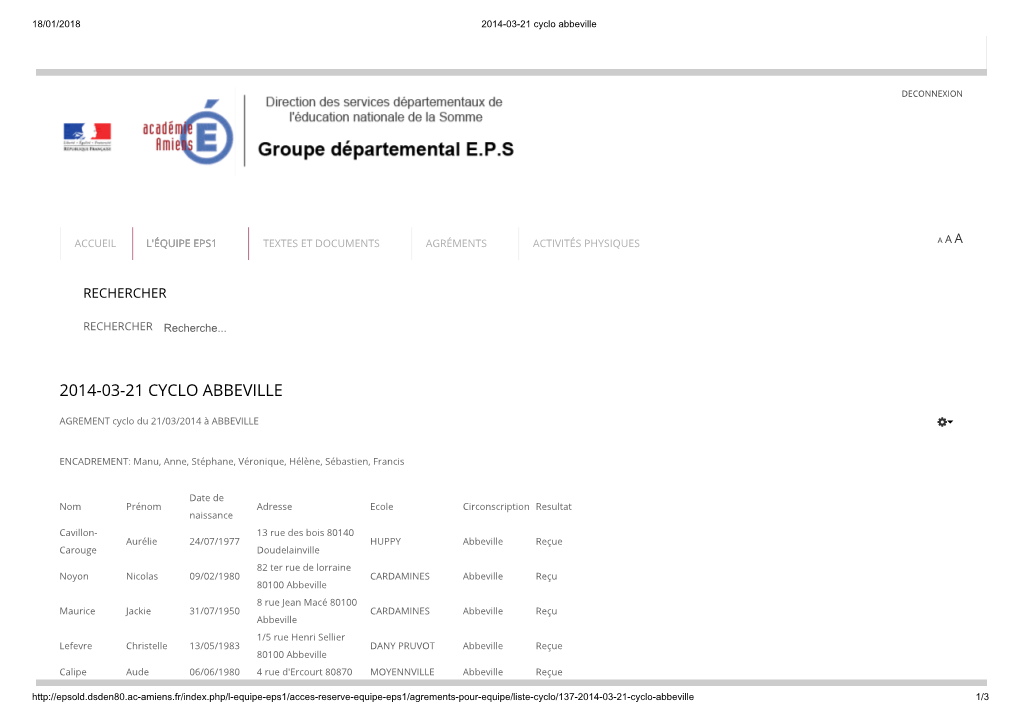 2014-03-21 Cyclo Abbeville