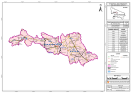 Farrukhabad, Etah and Hardoi Districts
