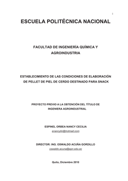 Información Nutricional Indicada En La Etiqueta Cuando Se Almacena Correctamente