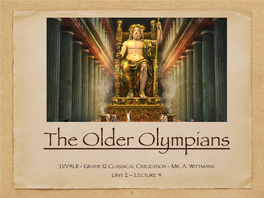 4. Older Olympians.Key