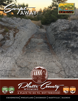 Platte County G.Pdf